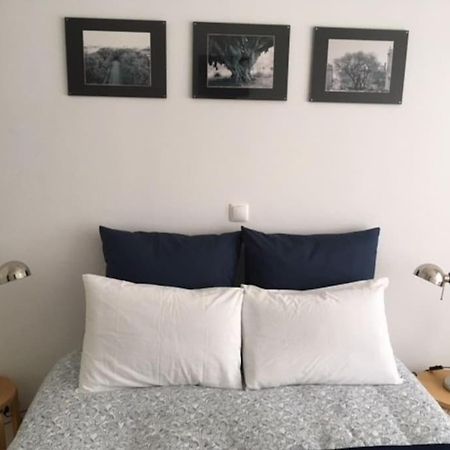 Charming Suite Private Wc & Balcony ลิสบอน ภายนอก รูปภาพ