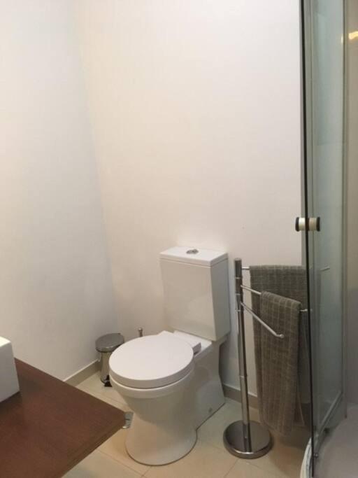 Charming Suite Private Wc & Balcony ลิสบอน ภายนอก รูปภาพ