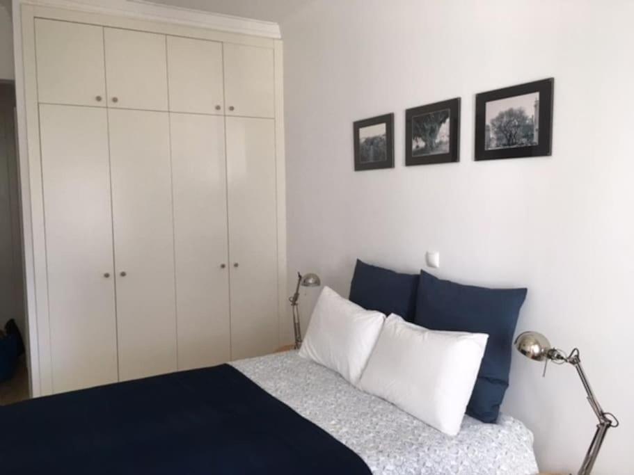 Charming Suite Private Wc & Balcony ลิสบอน ภายนอก รูปภาพ