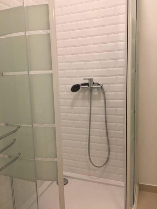 Charming Suite Private Wc & Balcony ลิสบอน ภายนอก รูปภาพ
